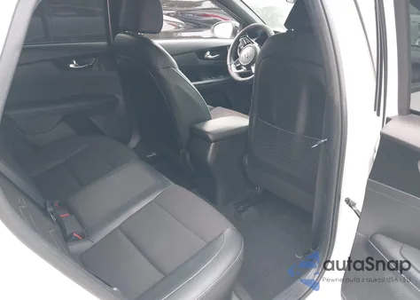 2021 Kia Forte Gt-Line from USA, damaged, VIN 3KPF34AD5ME286631